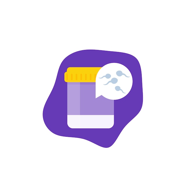 Warsztat Wyszywania — Tradycja i Rękodzieło logo